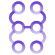Multi-Chain Support